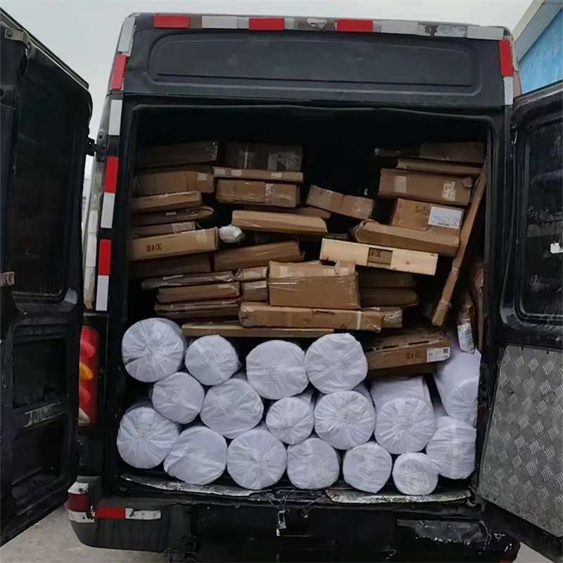 福建南平光泽县到苍南物流公司——一站式服务，让货运更便捷（苍南的物流专线）