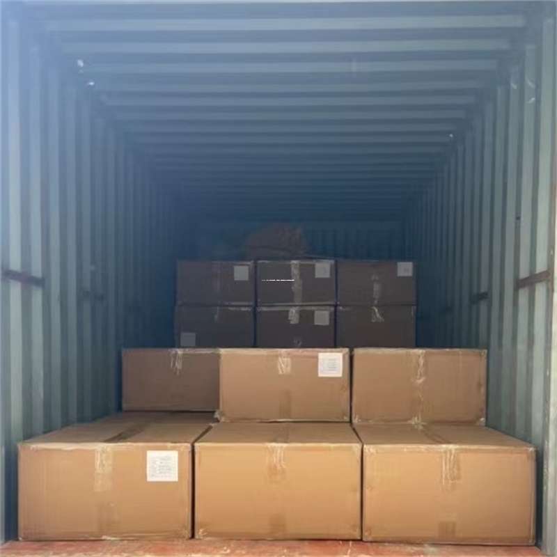 福建南平光泽县到阿克苏物流公司——一站式服务，让货运更便捷（阿克苏到全国货运物流公司）