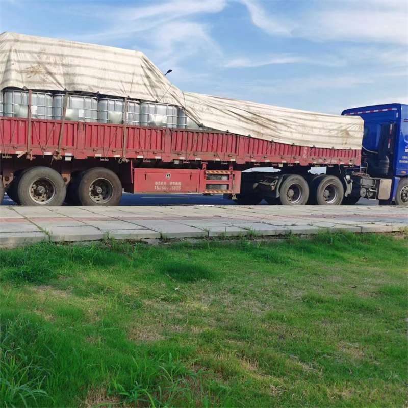 福建南平光泽县到喀什物流公司——一站式服务，货物畅达无忧（喀什物流专线）
