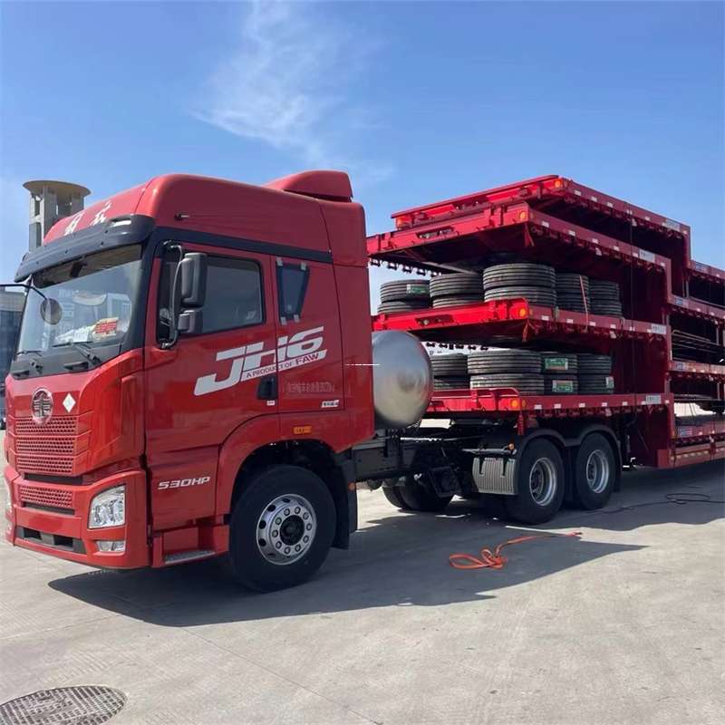福建南平光泽县到滁州物流公司，一站式服务助您货运无忧（滁州专线物流）