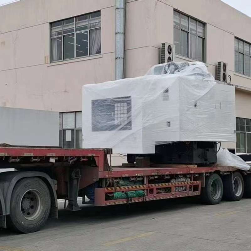 福建南平光泽县到靖江物流公司——一站式货运服务专家（靖江专线物流网点查询）