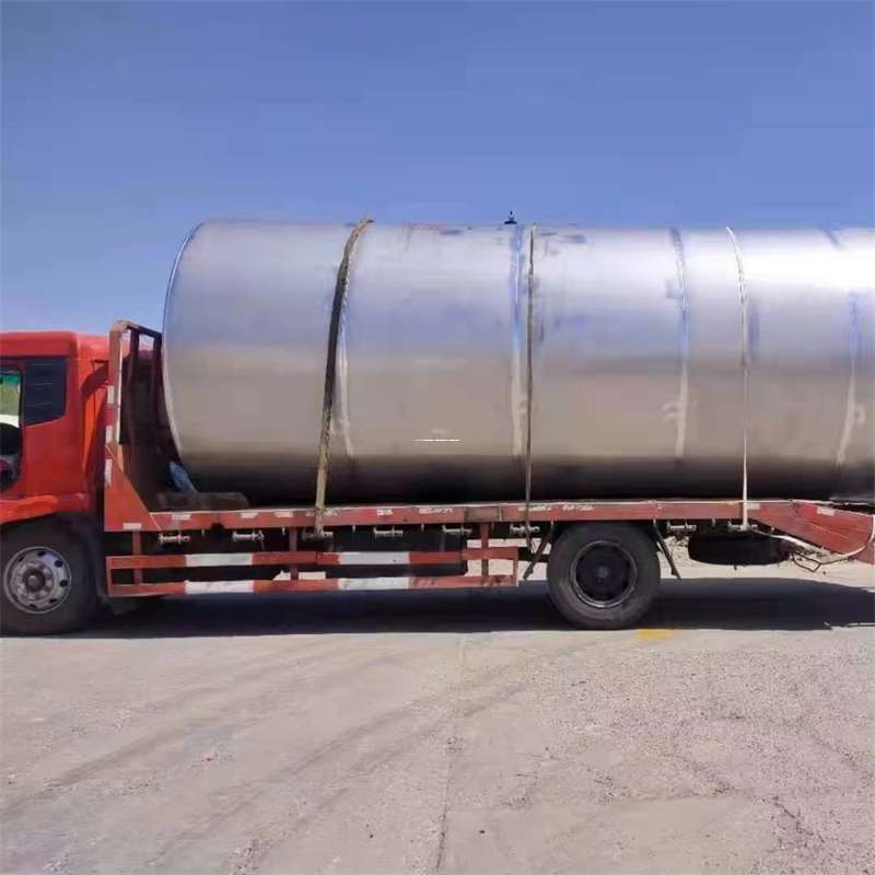 福建南平光泽县至湖南货运专线，一站式物流服务助您成功！（湖南货运专线公司）