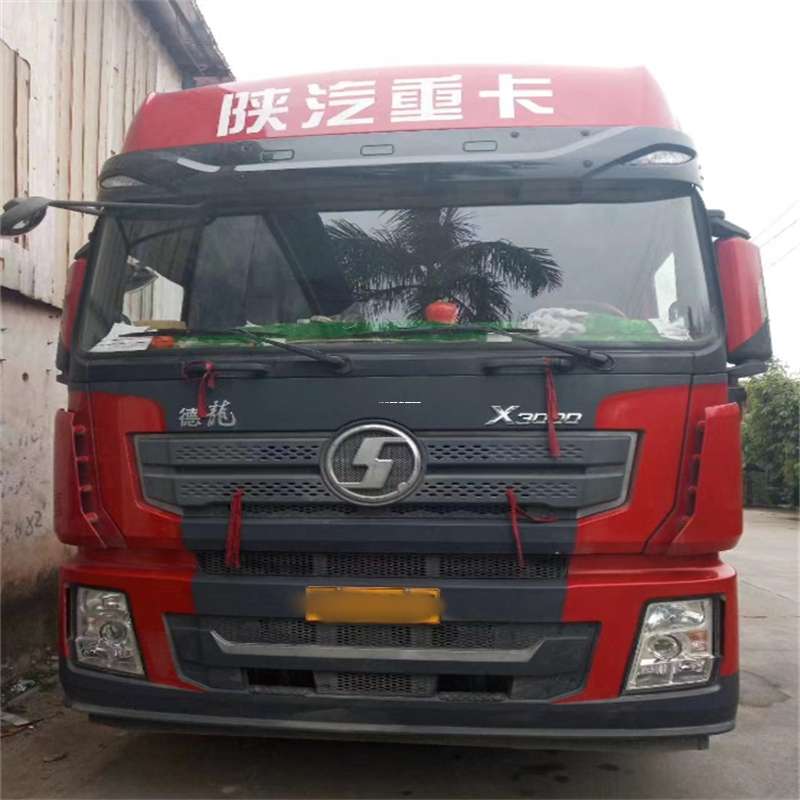 福建南平光泽县到海南物流公司——一站式服务，让货运更便捷（到海南的物流公司）