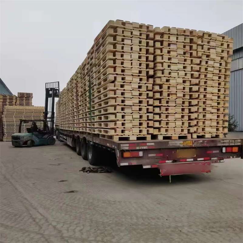 福建南平光泽县至清徐货运专线，一站式物流服务助您成功（清徐物流,清徐配货站,清徐货运信息部联系电话号码）