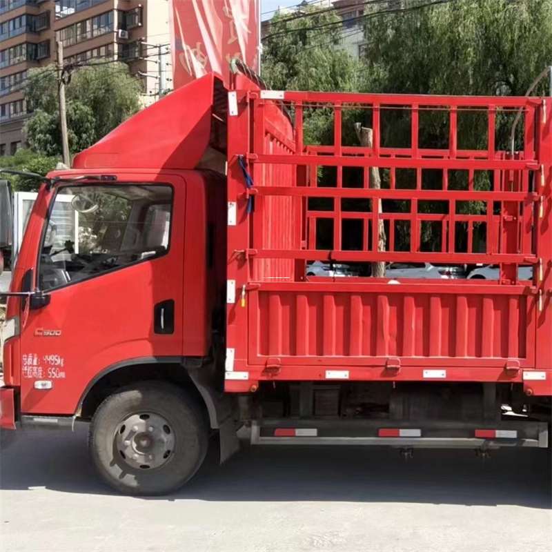 福建南平光泽县至宁海货运专线，一站式物流服务助您成功！（宁海到宁波物流）