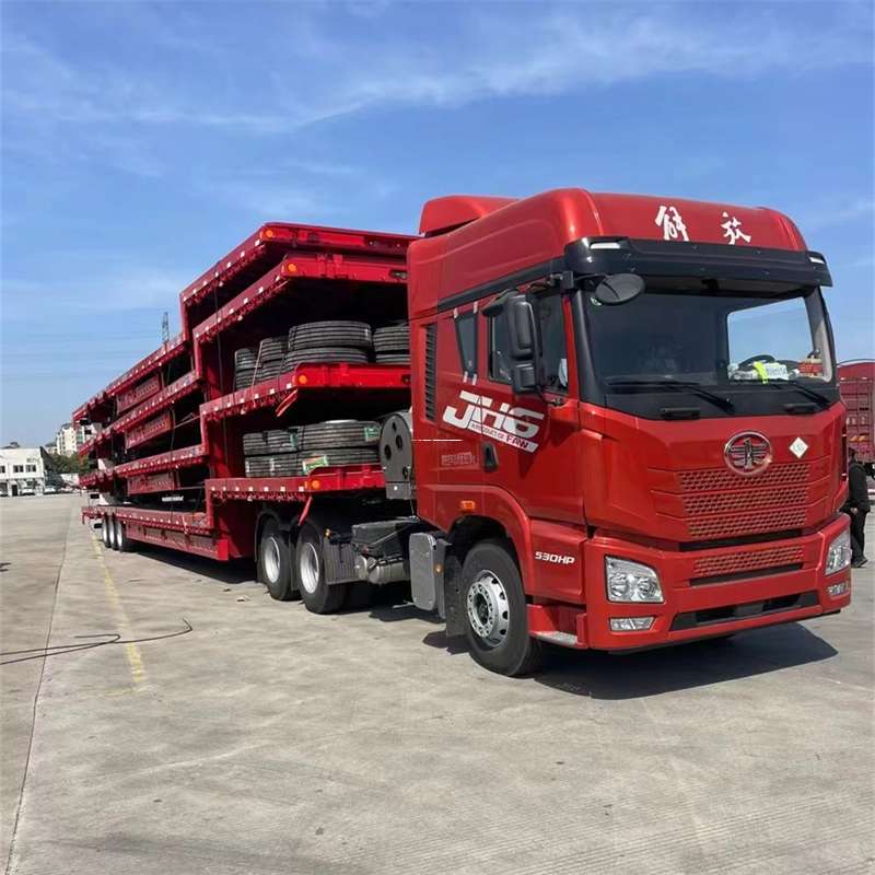 福建南平光泽县到霍邱物流公司——一站式货运服务（霍邱到合肥的物流公司电话号码是多少?）