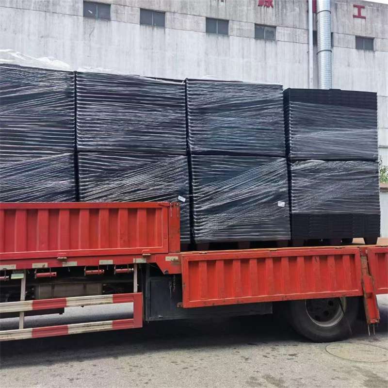 福建南平光泽县到广东物流公司，提供一站式服务（到广东物流公司,提供一站式服务吗）