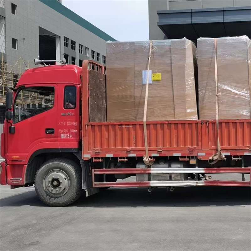 福建南平光泽县到肥东物流公司，一站式服务为您的货物保驾护航（肥东物流公司电话号码）