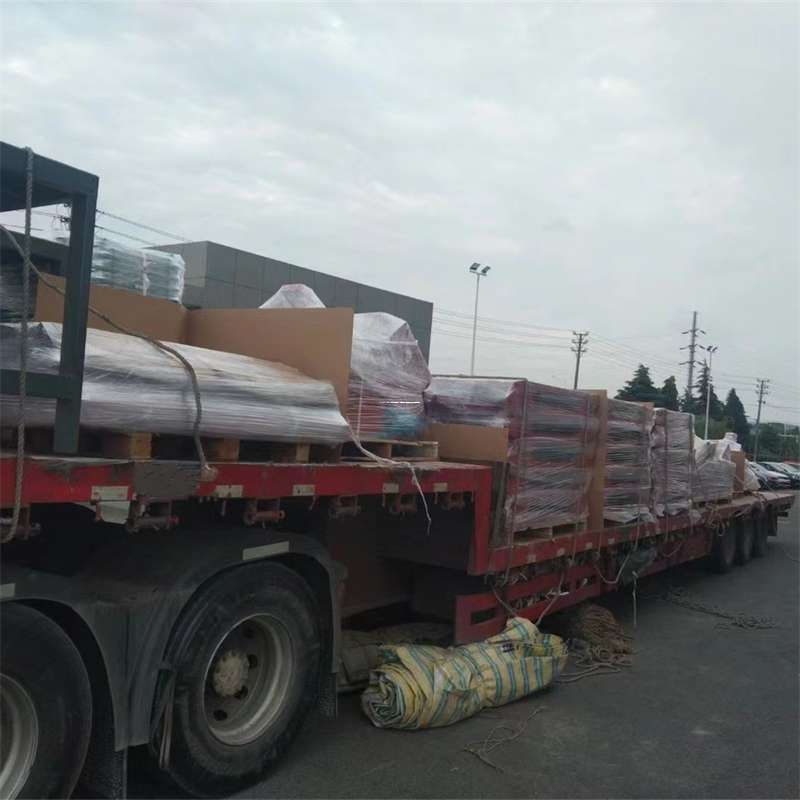 福建南平光泽县到仁怀物流公司——一站式服务，货运无忧（仁怀物流公司电话）