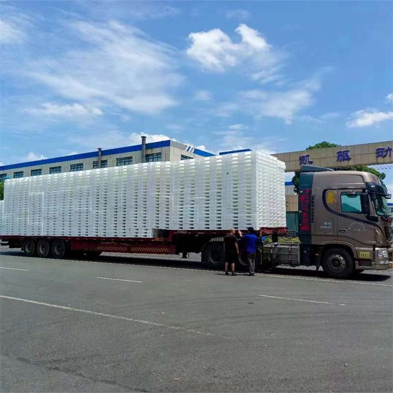 福建南平光泽县到玉林物流公司——一站式服务，让货运更轻松（玉林专线物流）