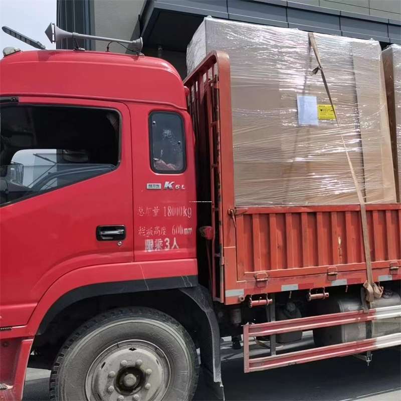 福建南平光泽县至铜川货运专线一站式物流服务，让您的货物畅行无忧（陕西铜川货运部电话）