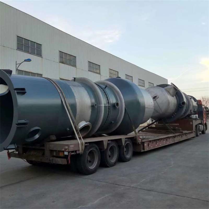 福建南平光泽县至梧州物流专线一站式货运服务，高效便捷直达目的地（广西梧州物流专线）