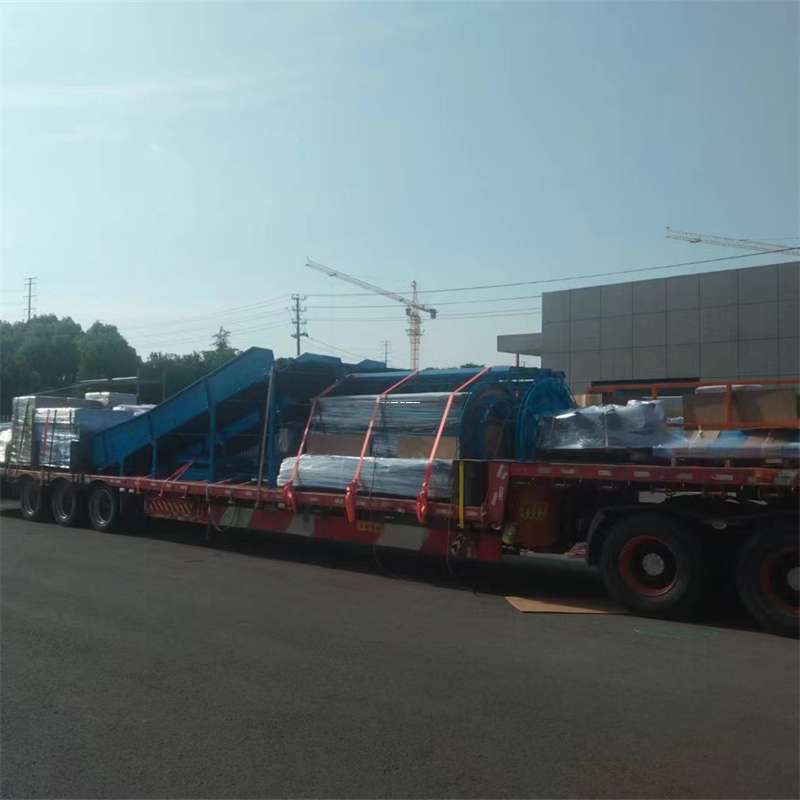 福建南平光泽县到大冶物流公司——一站式服务，让货运更便捷（大冶物流专线）