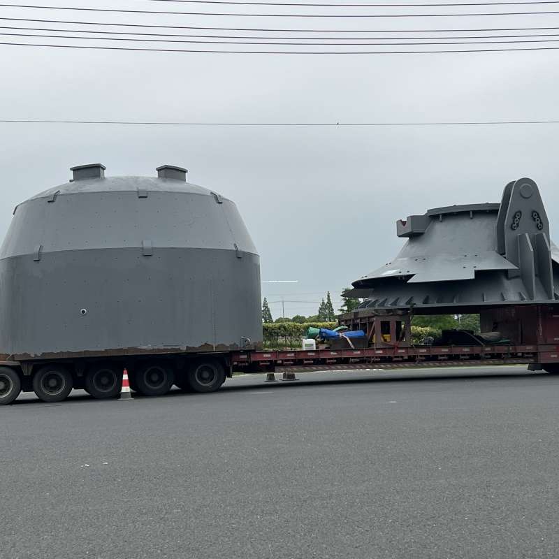 福建南平光泽县到宜都物流公司一站式服务，让货运更轻松（到宜都物流公司一站式服务,让货运更轻松一些）