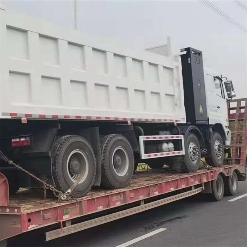 福建南平光泽县到鄂托克旗物流公司一站式货运服务，高效直达（鄂尔多斯市鄂托克旗快递）