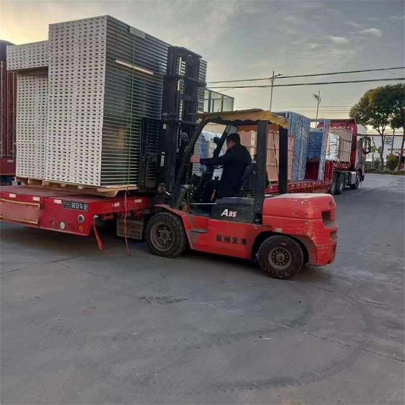 福建南平光泽县到巴彦淖尔物流公司一站式服务，让货运更轻松（到巴彦淖尔物流公司一站式服务,让货运更轻松一些）