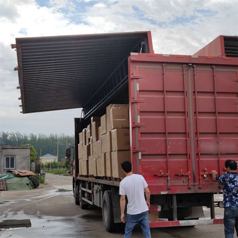 福建南平光泽县到陇南物流公司一站式货运服务，满足您的各种需求（陇南物流运输公司）