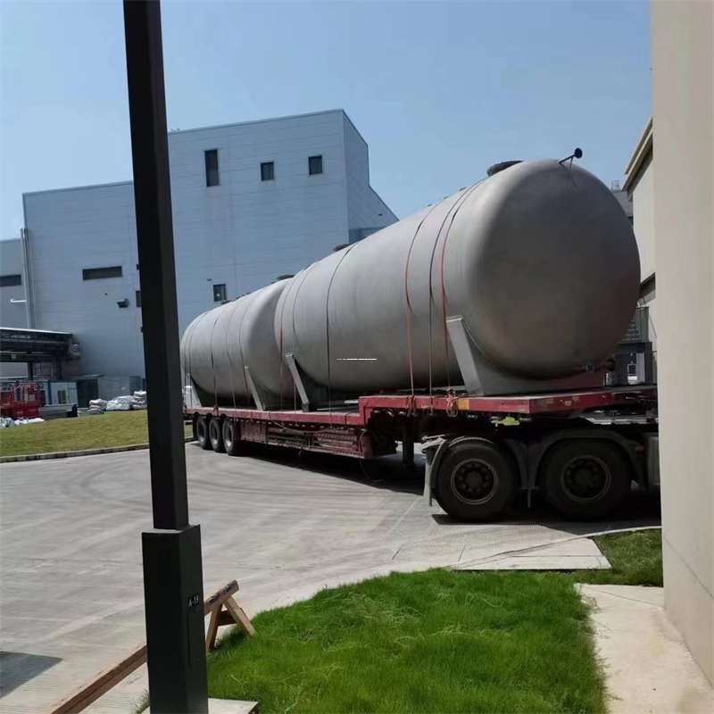 福建南平光泽县到邹城物流公司一站式服务，满足您的各种物流需求（邹城物流公司电话）