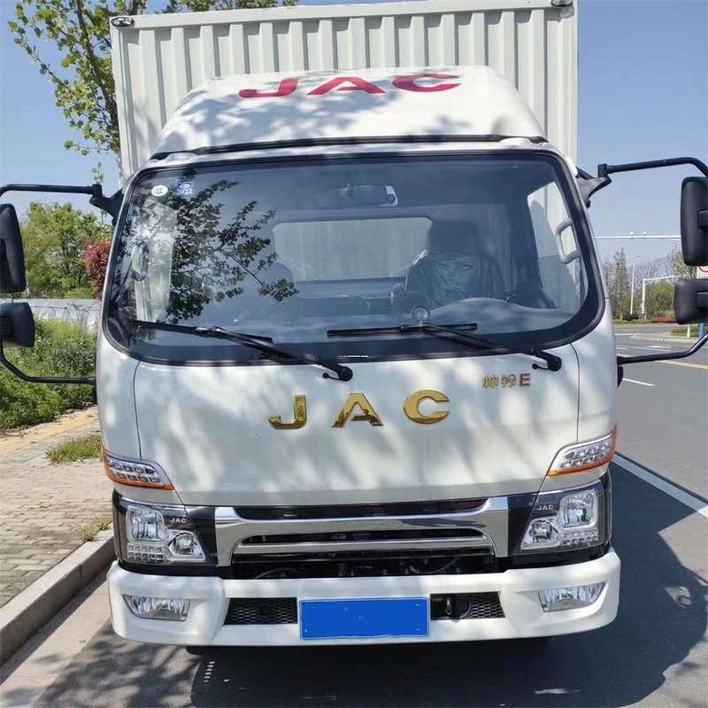 福建南平光泽县到新泰物流公司一站式货运服务，满足您的各种需求（新泰货运物流公司电话）