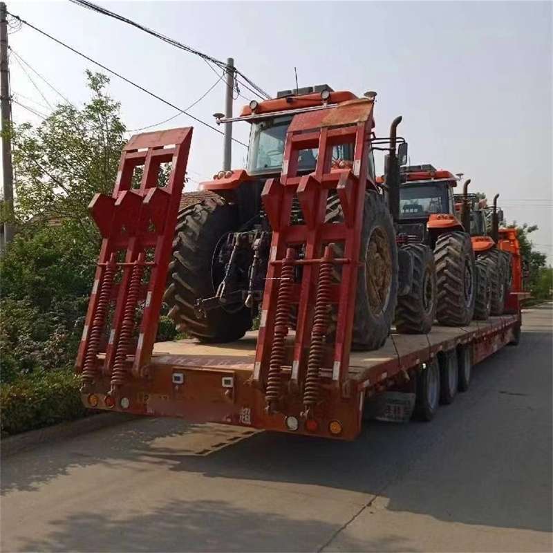 福建南平光泽县到平湖物流公司——专业货运，高效快捷（平湖物流在哪里）
