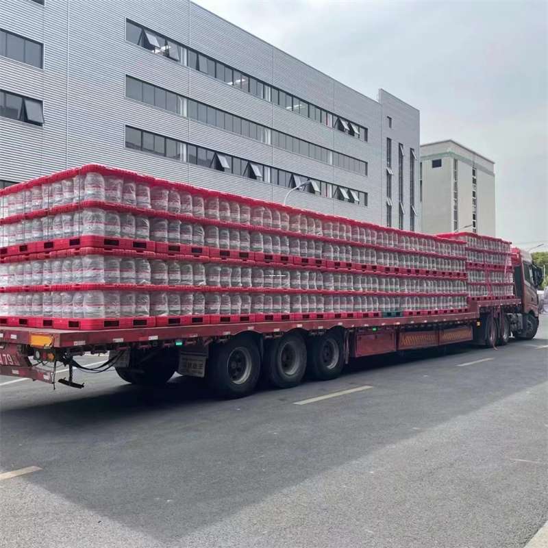 福建南平光泽县到乌鲁木齐物流公司——一站式服务，让货运更轻松（到乌鲁木齐的物流公司）
