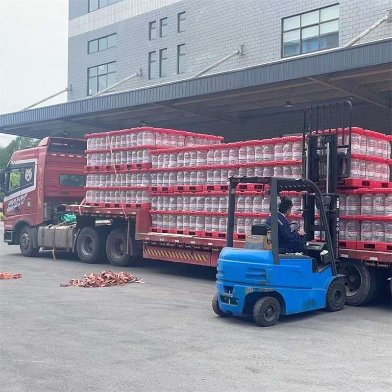 福建南平光泽县到宁波物流公司——一站式服务，让货运更轻松