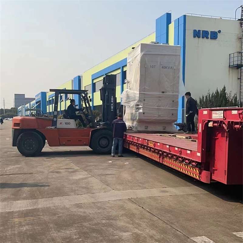 福建南平光泽县至延边货运专线一站式物流服务，畅享高效便捷运输体验