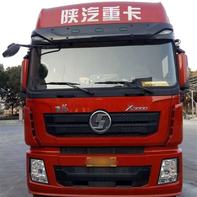 福建南平光泽县到商丘物流公司，一站式服务助您货运无忧