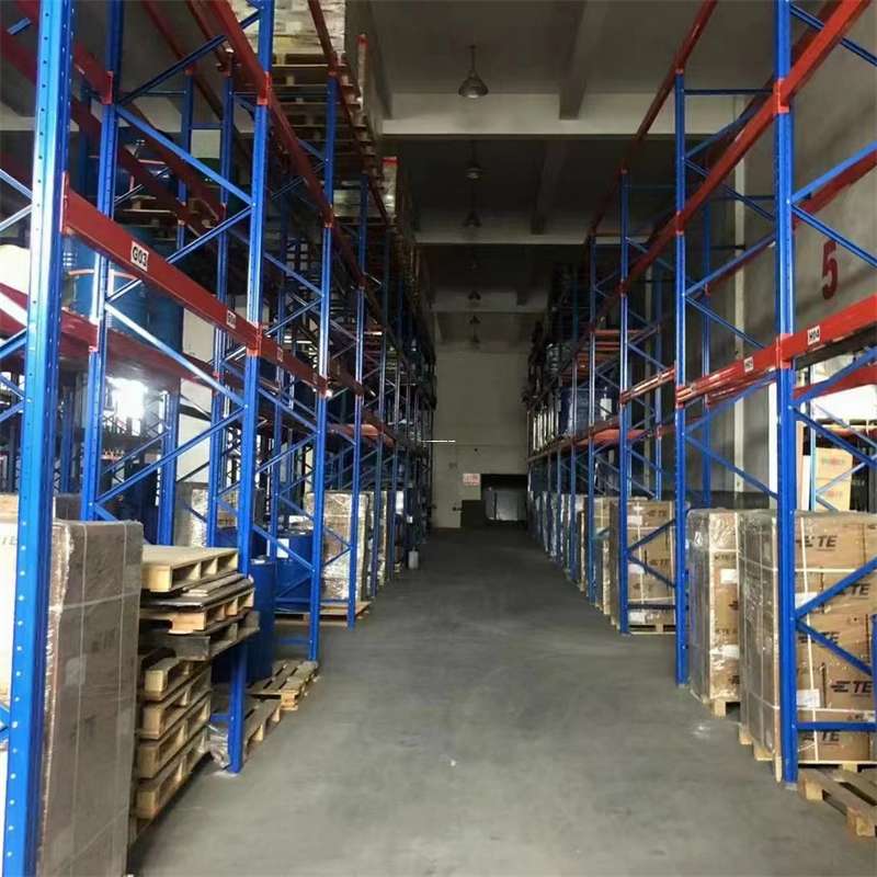 福建南平光泽县到贵阳物流公司，专业运输服务，让您省心又放心