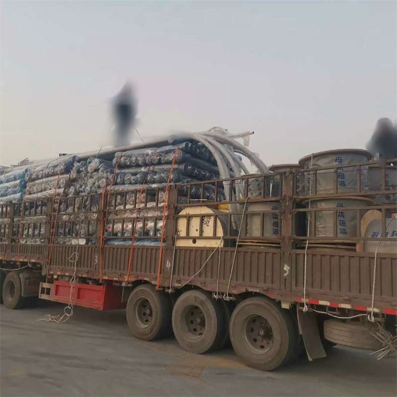 福建南平光泽县到濮阳物流公司——一站式服务，满足您的各种物流需求