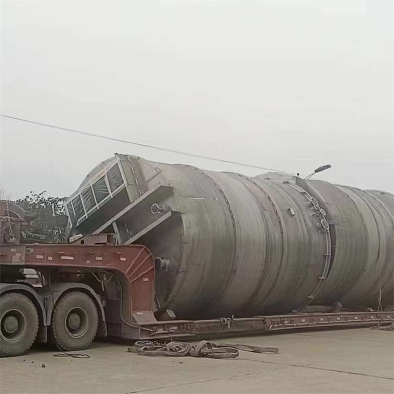 福建南平光泽县至苏州吴江货运专线高效、便捷、一站式服务（吴江货运电话）