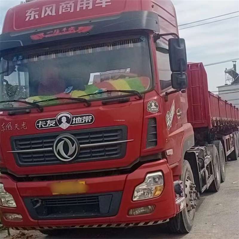 福建南平光泽县到靖江物流公司，专业货运服务，让您的货物畅行无忧