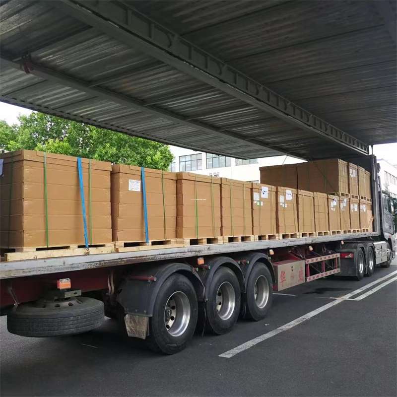 福建南平光泽县到本溪物流公司，一站式服务，让货运更轻松