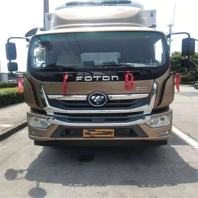 福建南平光泽县到济南物流公司——专业运输，服务优质