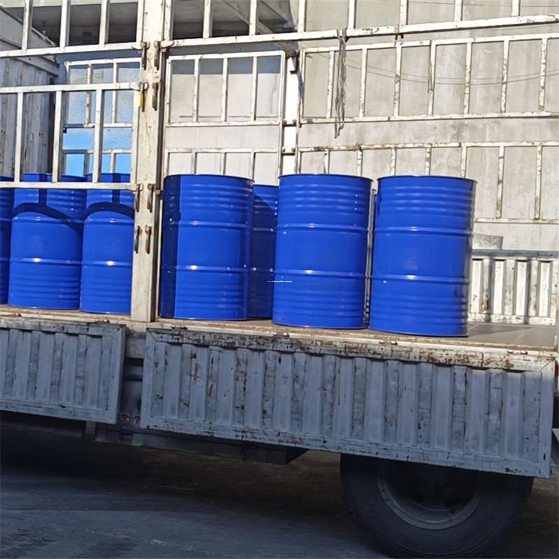 福建南平光泽县至广西货运专线一站式物流服务，让您的货物畅行无忧