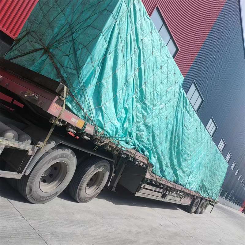 福建南平光泽县到甘肃物流公司福建南平光泽县至甘肃物流专线往返运输福建南平光泽县大型物流公司普货冷链高效电商快运零担整车大件货运直达一站式服务