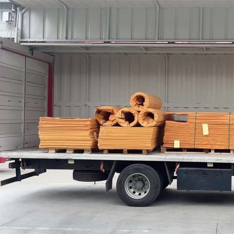 福建南平光泽县到天津物流公司一站式服务，让货运更轻松