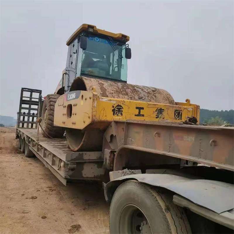 福建南平光泽县到漳州物流公司，专业运输服务为您保驾护航
