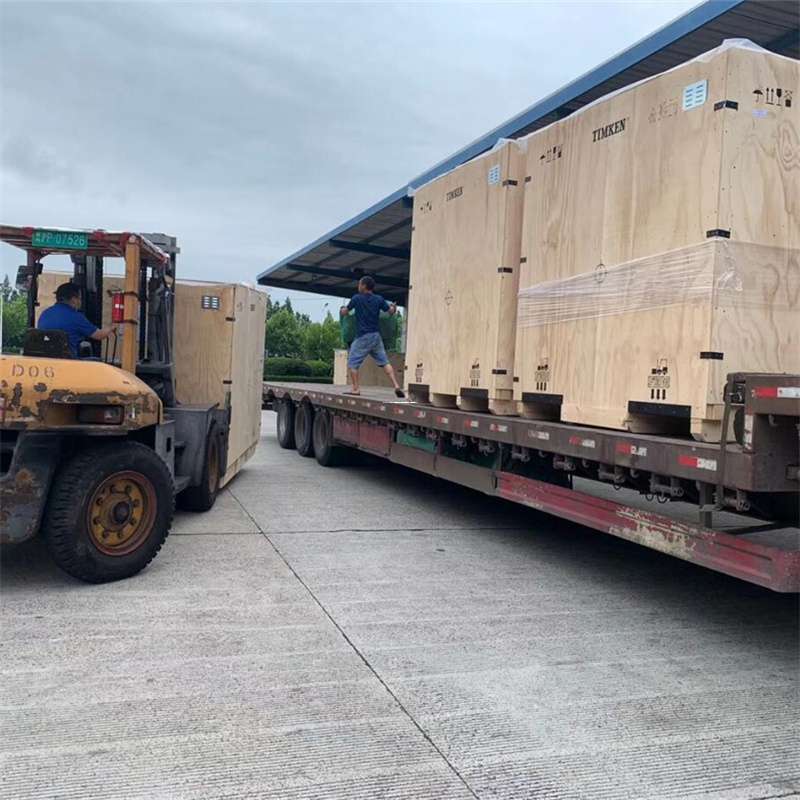 福建南平光泽县到伊犁哈萨克物流公司一站式服务，让货运更轻松