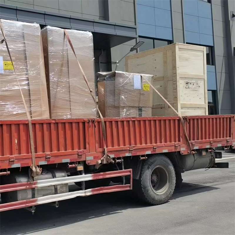 福建南平光泽县到阜阳物流公司一站式服务，让货运更轻松
