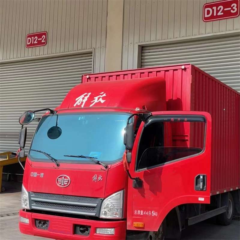福建南平光泽县至克孜勒苏物流专线一站式服务，高效运输保障