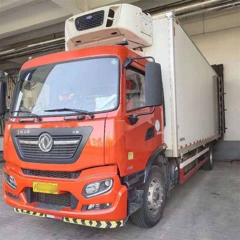 福建南平光泽县到合肥物流公司一站式服务，满足您的各种物流需求