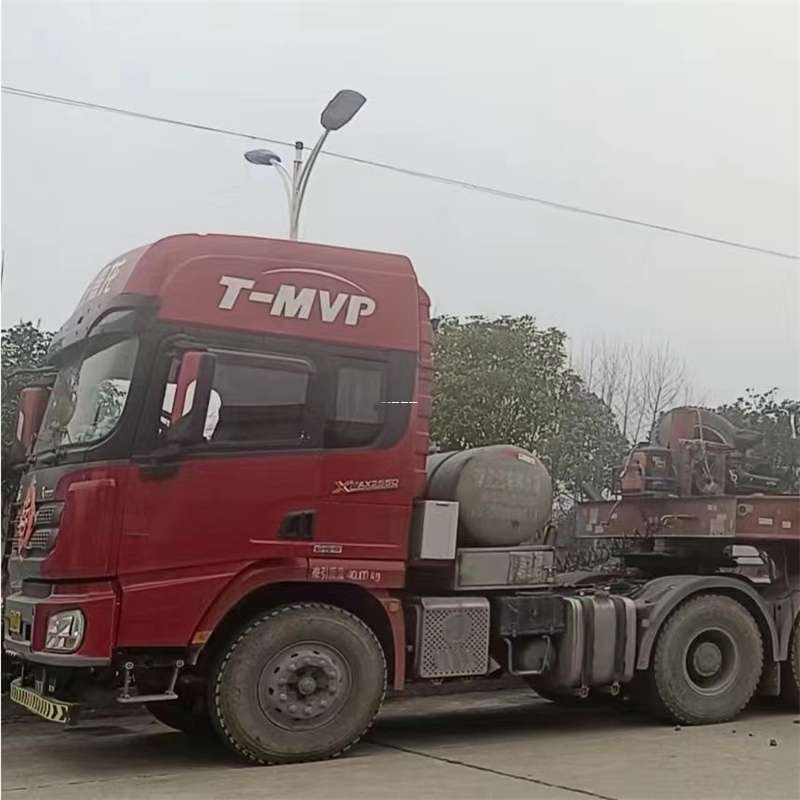 福建南平光泽县到桂林物流公司——一站式货运服务，让您的物流更轻松！