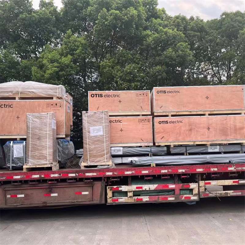 福建南平光泽县到鸡西物流公司，一站式服务让您的货物运输无忧