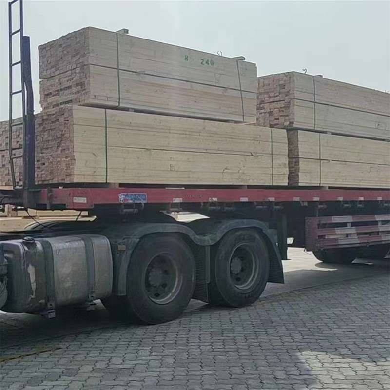 福建南平光泽县至鸡西货运专线一站式物流服务，高效便捷通全国