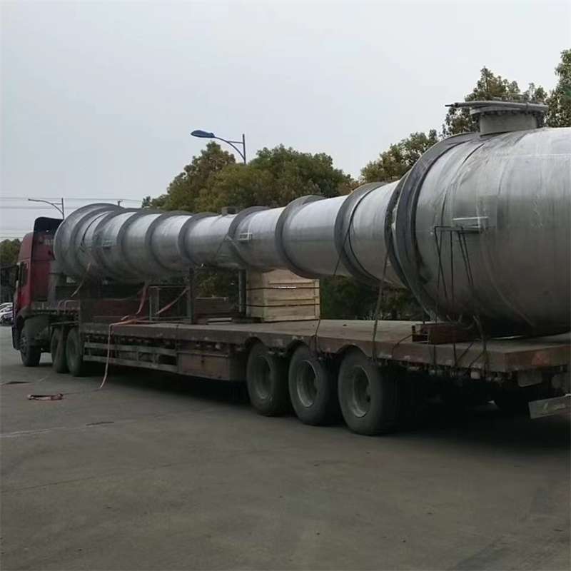 福建南平光泽县到南通物流公司，专业运输服务让您省心又省力