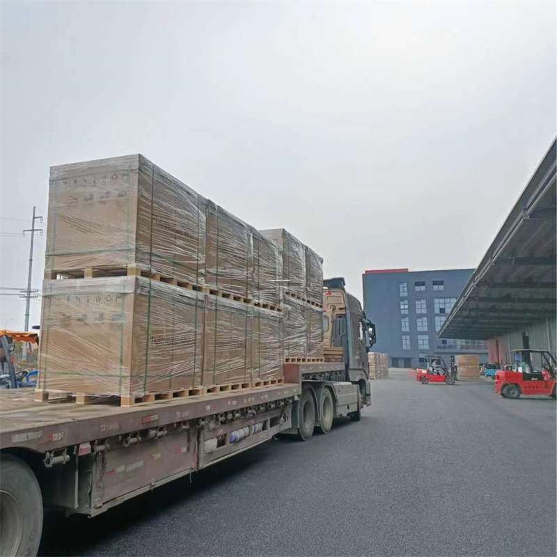 福建南平光泽县至苏州工业园区货运专线，高效物流直达一站式服务
