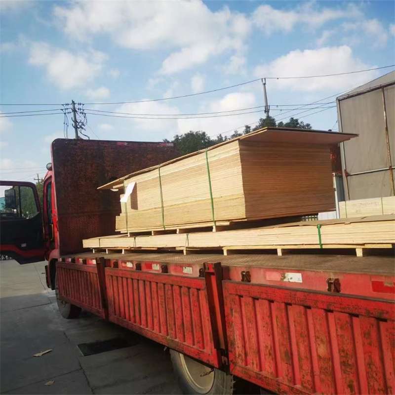 福建南平光泽县到河北物流公司——一站式服务，让货运更便捷