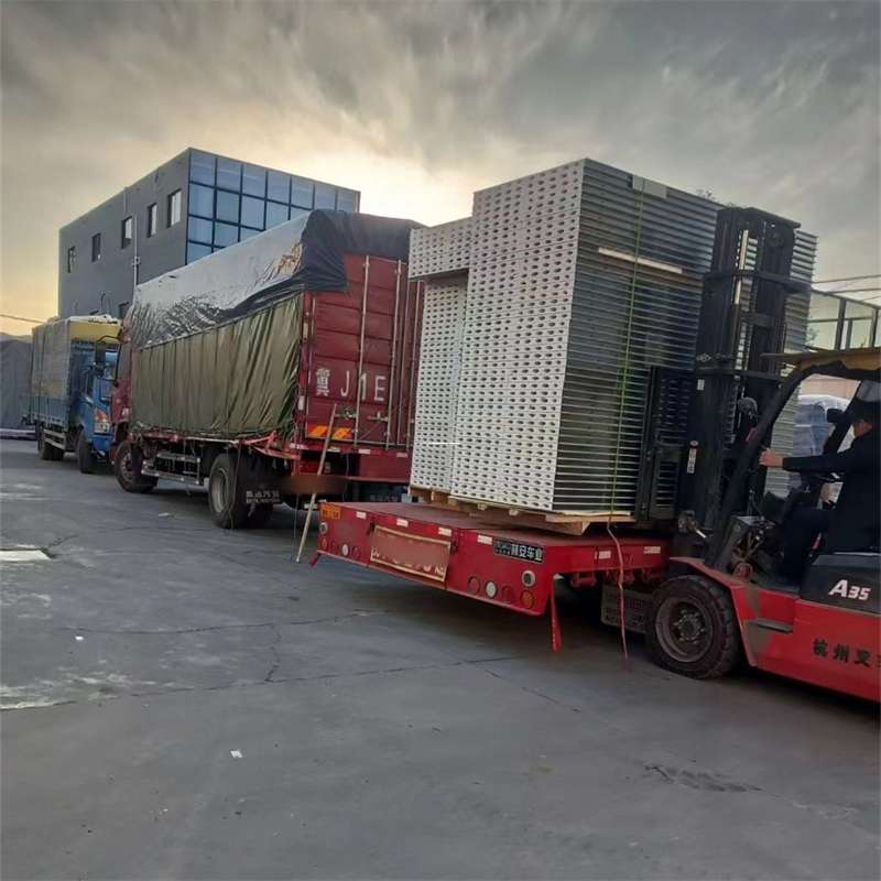 福建南平光泽县至江西货运专线一站式物流服务，让您的货物畅行无忧