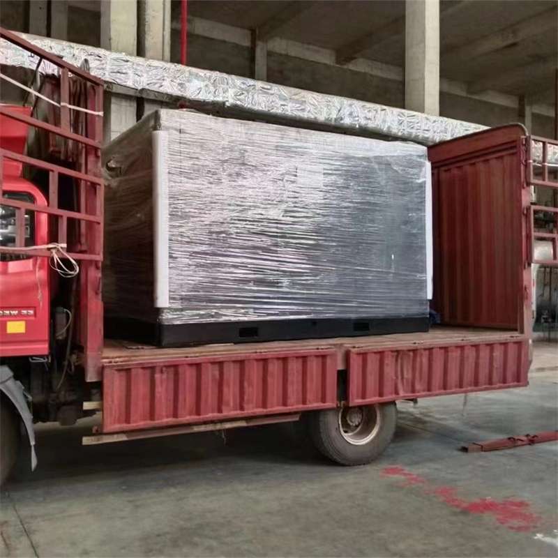 福建南平光泽县到石嘴山物流公司一站式货运服务，满足您的各种需求